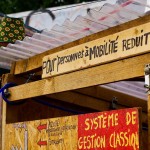 charte